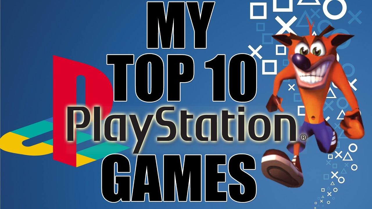 Madden Games Online - Play Emulator play ps1 games online free no download