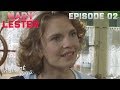 Mary Lester - Épisode 2 - Meurtre en Atlantique