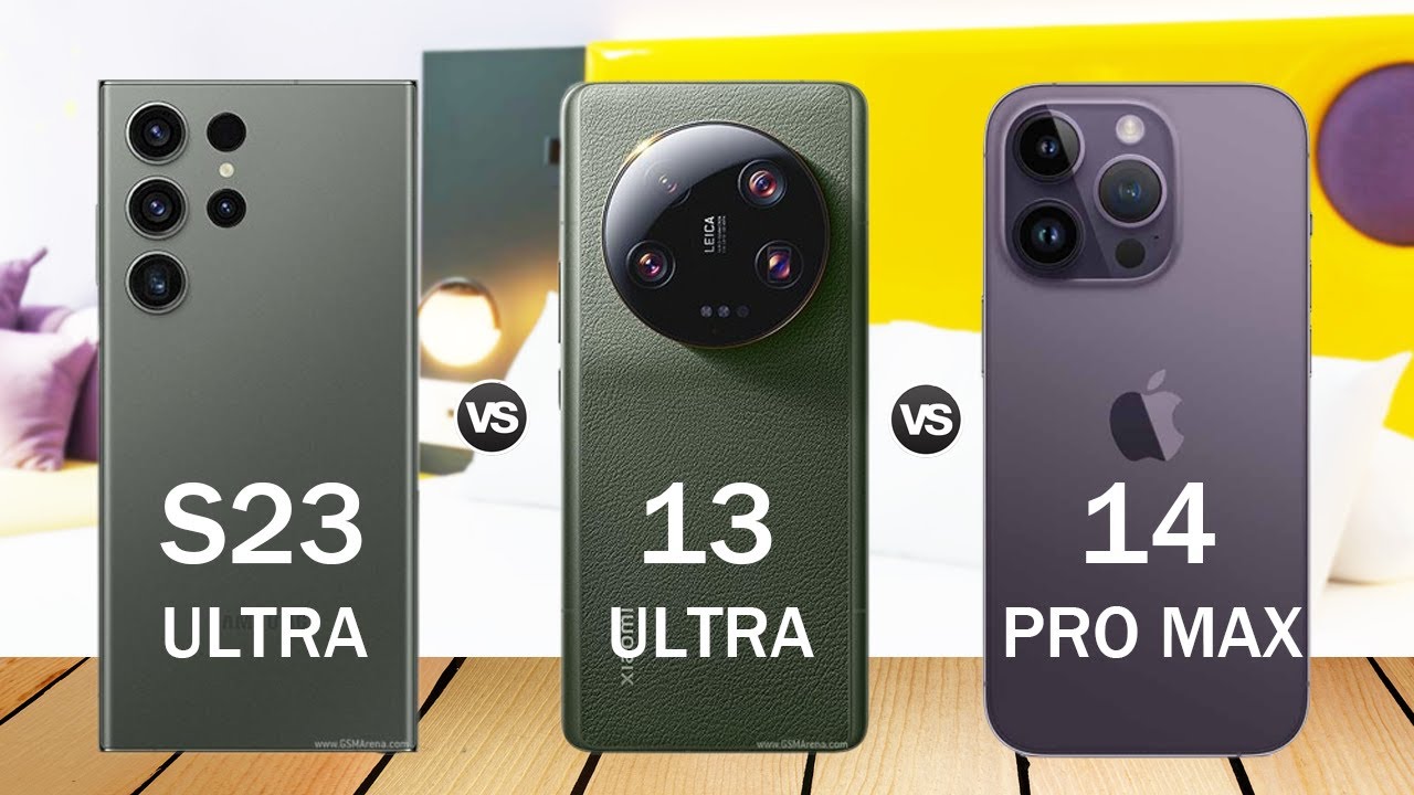 Сравнение xiaomi 13 pro ultra. 13 Ultra 14 Ultra. Айфон 23. S23 Ultra vs iphone 14 Pro Max. Iphone 14 Pro Max vs s23 Ultra Camera.