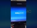 Poweredge r640, 2x intel xeon gold 6138 cpu, 256 gb ddr4 ram, ubuntu 20 #ubuntu #dell #samsung