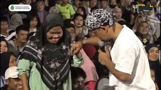 🔴 TERBARU DEDI MULYADI ^ KOTA BOGOR 