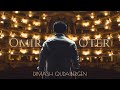 Dimash- Ómir Óter | Official MV