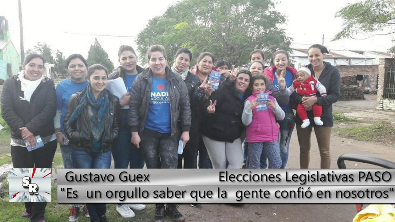 camera iphone 8 plus apk GUEX: 