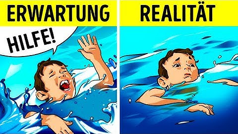 12 Profis verraten Fakten, die kaum jemand kennt