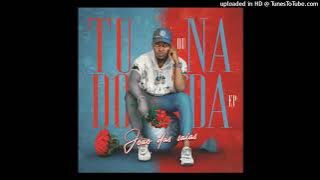 06. Idrisse ID - João das Saias (Audio Oficial)