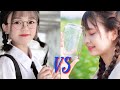 [ ĐẠI CHIẾN TIK TOK ] N.ZaHan ( Nguyễn Gia Hân ) Vs Nguyễn Trần T.Trang || bạn chọn ai ??