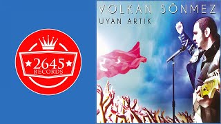 Volkan Sönmez - Çanakkale Türküsü