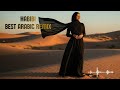 Habibi Remix 2026 Nice Music | Arabic Chill Nonstop Mix