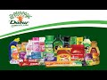 Products of dabur  dabur products  dabur business empire in india  dabur company products 