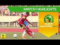 DR Congo vs Angola | Africa Cup of Nations Qualifiers 2017