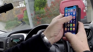 How to pair a mobile to the bluetooth system in a 2015 Vauxhall Vivaro