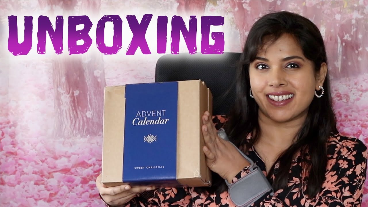 Men S Beauty Advent Calendar 2023 Sale Men S Beauty Advent Calendar 2023 Sale