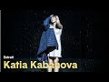 Katia kabanova  extrait