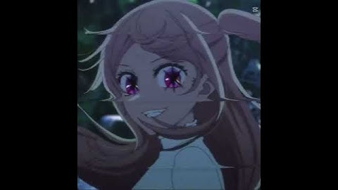 Ruby edit fo​r@emy._.littlesponge #fypシ゚viral #likeandsubscribe #edit #ruby#oshinoko