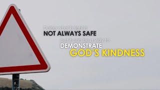 Ulrich Zwingli Swiss Reformation Leader