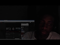 Kujo Ft. Misfit Soto - Funk On Em (Official Music Video) REACTION!!!!!