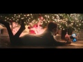 Spot Sky Natale 2014 - Sky Cinema On Demand esaudisce i desideri di tutti