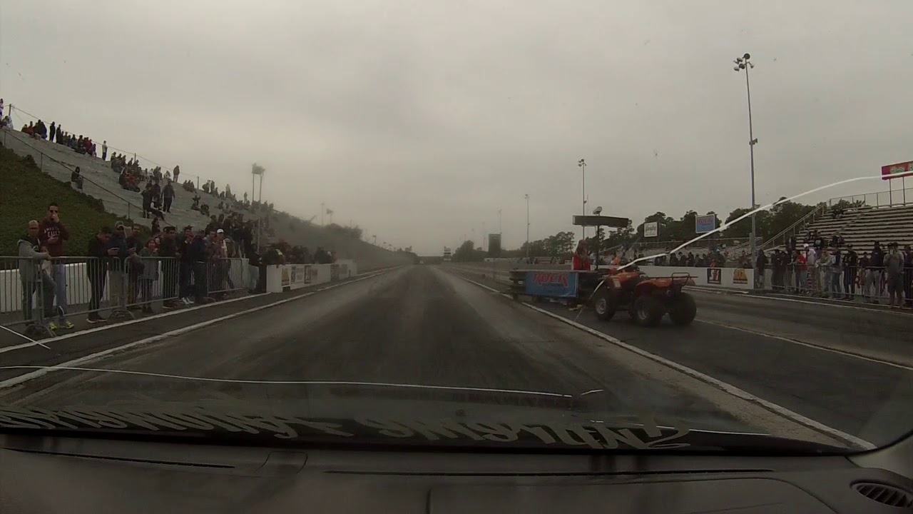 Supreme Team @IFO 2018