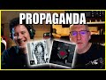 Modern mixing for timeless production  stephen lipson talks xpropaganda