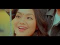 TIMI CHAU RA TA - MUSICAL FILM Yash Kumar Mp3 Song