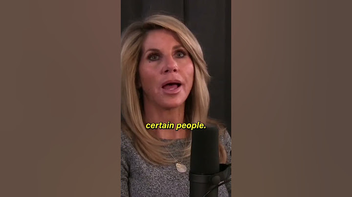 Daughter of Mormon Top Leader speaks out about secret ritual for Mormon “royalty” #lds #mormon
