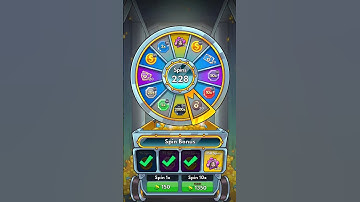 Idle Miner Creat Opening For 1000$ Dollar 1 to 308 Creat #shorts #idle #miner #games