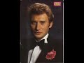 Johnny HALLYDAY Live 1974 (Bruguiere)