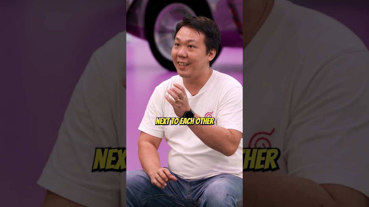 It's all in the label! | Shelf Life