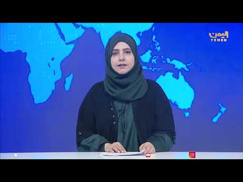 رئيس الوزراء يطلع على خلال زيارته وزارة الخدمة المدنية على مستوى الانضباط الوظيفي ومراقبة سير الدوام