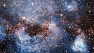 Stellar Nebula Free Background Videos, Motion Graphics, No Copyright  | All Background Videos