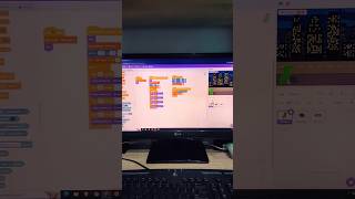 Scratch Project Dino Jump Vs Hedgehog Project