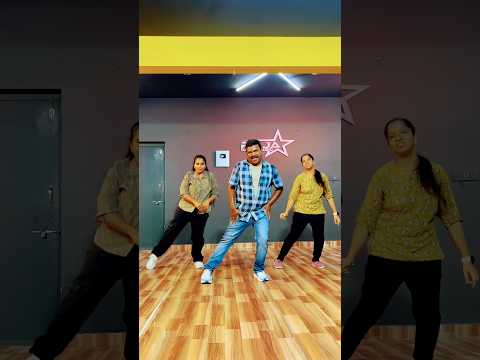 Basinga Balaalu  💃 🧡 ❤️ 🥰 🕺 #basingabalaalu #basinga #folkdance #viralshorts #viraldance