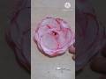 flower 🌼 making #diy #craftingideas #craft