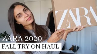 Mive New In Zara Try On Haul Clothes Lingerie Haul Violetta Genova