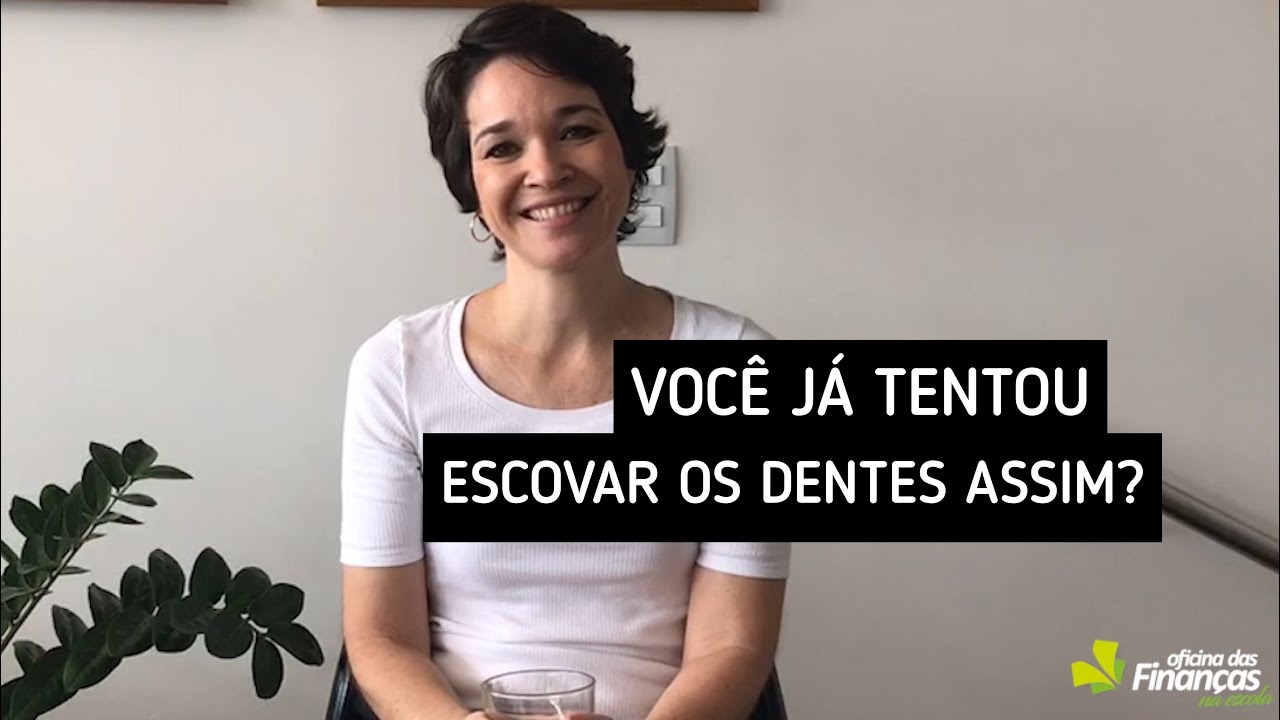 Por que as crianças estão aprendendo finanças na escola?