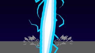 Elements 10 spoiler