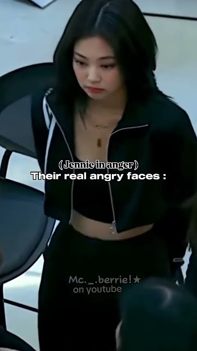 Reposted cuz of copyright issues!!🤍✨#shorts#trending#blackpink#anger#explore#1mviewers