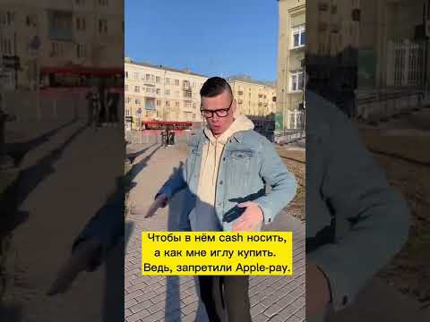 Tanir & Tyomcha Потеряли пацана #shorts #музыкальнаяпародия #пародиянаклип