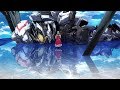 Gundam Iron Blooded Orphans: Tekkadan (Raise Your Flag) AMV