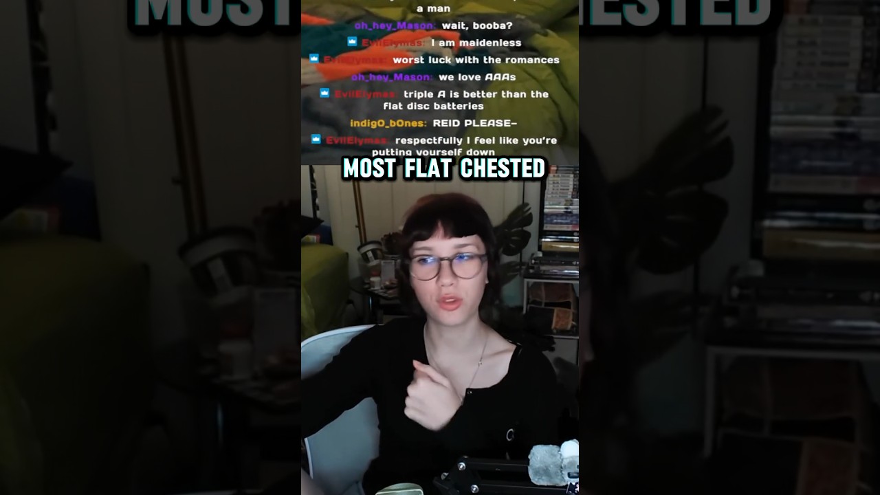 The real truth comes out…. #shorts #clips