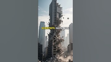 EARTHQUAKES EXPLAINED by AI ✨ How Do They Happen?: Types, Causes, Effects & Predictions Today 2025!