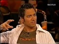 Genial daneben! von 2004 mit Dieter Nuhr