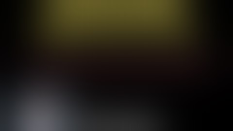 Laparoscopic appendectomy for a complicated gangrenous appendix and pelvic abscess for a 5 year old