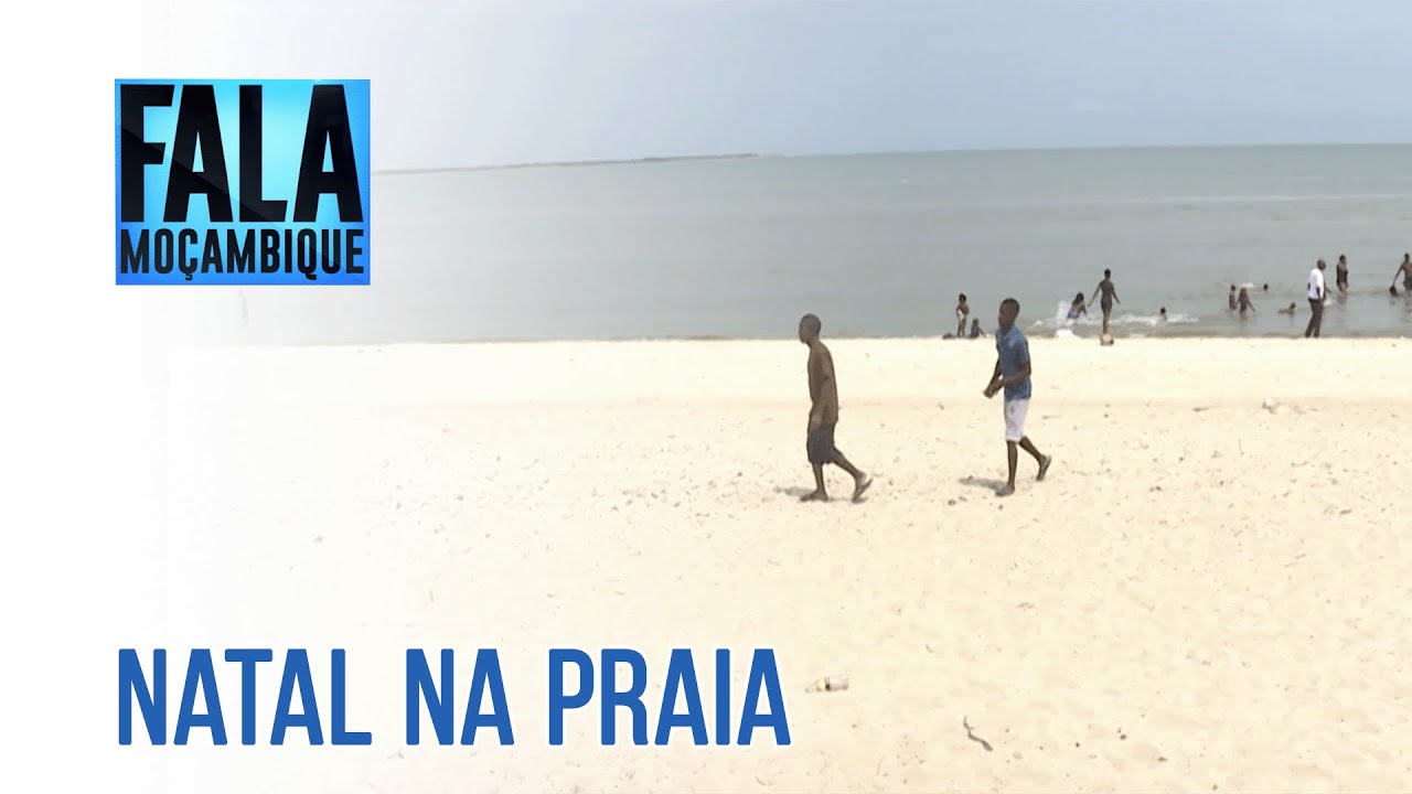 Temperatura condiciona tradição de almoço em família  @MiramarNews