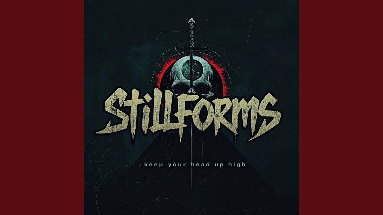 Watch Keep your head up high on YouTube Watch Keep your head up high on YouTube