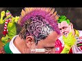 Peter Wright's WILD festive outfits never fail! 🎅🤪 Mp3 Song