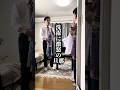 こんな旦那どう思う？【洗濯に激怒の旦那】