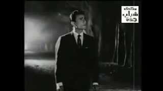 Abdil Halim Hafez - Lastu Adri