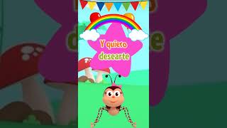 Feliz cumpleaños de Bichikids para enviar por WhatsApp o redes sociales #Shorts #Short Feliz cumpleaños de Bichikids para enviar por WhatsApp o redes sociales #Shorts #Short
