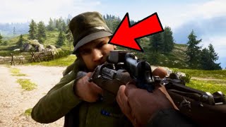 10 MORE Pointless Video Game Details That Will Blow Your Mind